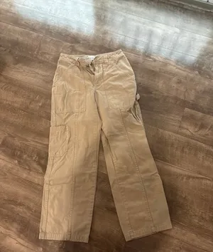Aritzia Sun-deh Cargo Pants thumbnail 3