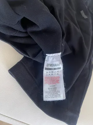 biker shorts thumbnail 5