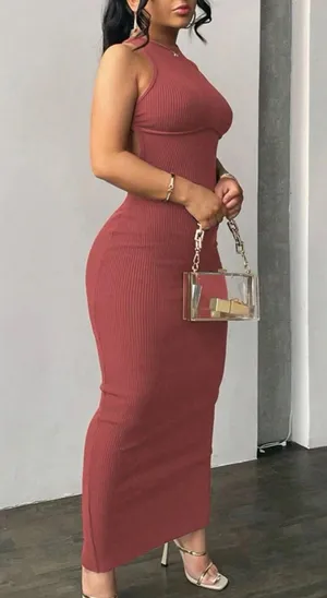 SheIn Dress thumbnail 1