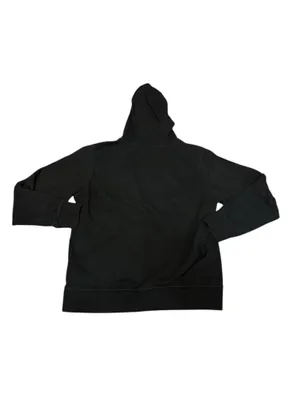 The North Face Hoodie thumbnail 2