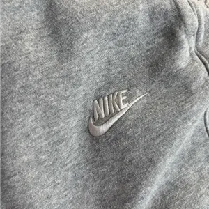 NIKE sweatpants thumbnail 6