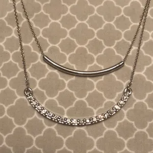 Premier Designs necklace thumbnail 2