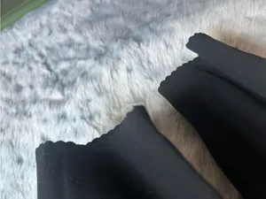 Aerie 39. Offline xl compression waistline legging thumbnail 4