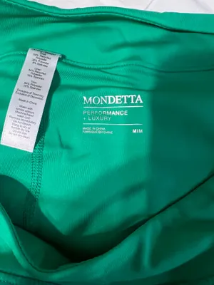 Mondetta Shorts Women’s thumbnail 4