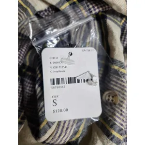 NWT Free People Wild Side Tunic Size S. A44 thumbnail 6