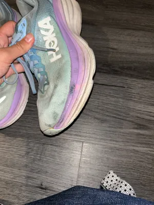 Hoka Shoes thumbnail 3