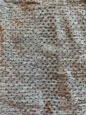 Lululemon Swiftly Tech Short-Sleeve Shirt 2.0 Waist Length thumbnail 3