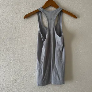 Lululemon Run: Swiftly Tech Racerback thumbnail 3