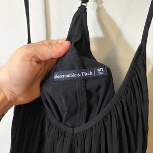 abercrombie & fitch medium dress‎ thumbnail 2