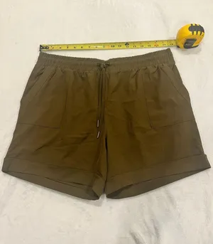 Mondetta Outdoor Project Trail Shorts - XL thumbnail 1