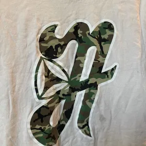 FINAL MARKDOWN Unisex tee small thumbnail 2