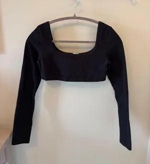 Garage Long Sleeve thumbnail 2