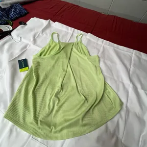 Tek Gear NWT Tank thumbnail 3