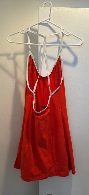 Urban Outfitters Dress thumbnail 5
