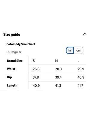 NEW Street Fashion Loose Jeans Y2k Rivet Star Gothic Loose Denim S thumbnail 5