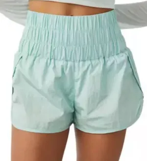 Shorts thumbnail 3