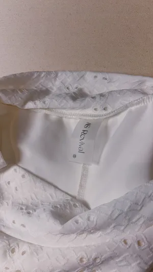 Altar'd State Athletic Skirt thumbnail 4
