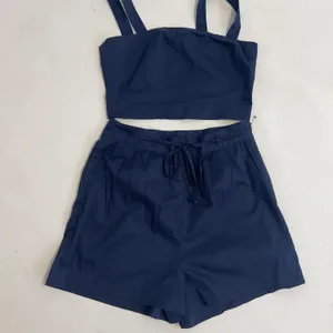 2Pieces Short & Top Set NWT thumbnail 14