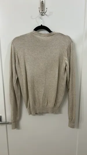 Brandy Melville Cardigan Sweater thumbnail 2