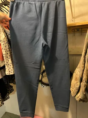 Carhartt Sweatpants thumbnail 3
