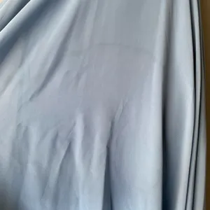 Lulu's sz XS Blue Halter A-line Maxi Dress‎ thumbnail 6