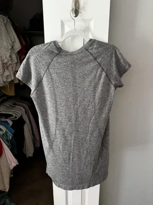 Lululemon Swiftly Tech thumbnail 2