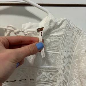 Free People It Takes Two Top thumbnail 5