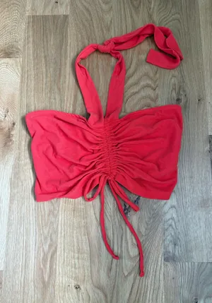 Urban outfitters tank top thumbnail 1