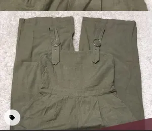 Japna Jumpsuit thumbnail 4