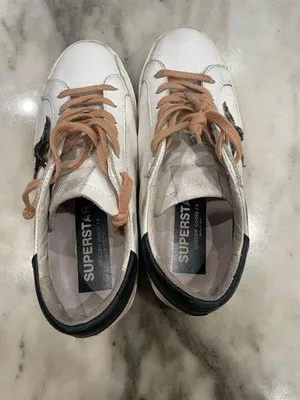 Tan Size 8 thumbnail 2