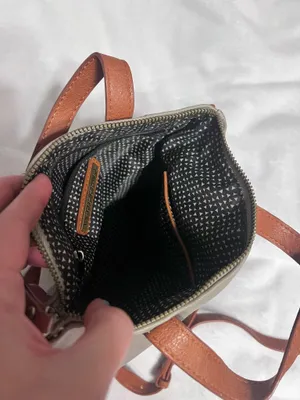 Antik Kraft Purse thumbnail 4