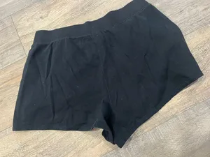 Hollister dad sweat shorts thumbnail 4