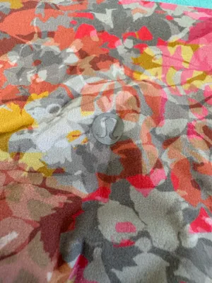 Lululemon Leggings Align thumbnail 4