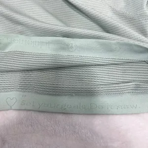 Lululemon Mint Green Swiftly Tank 6 women thumbnail 6