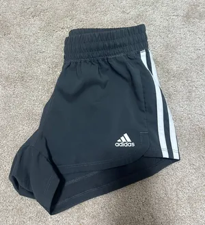 Adidas Shorts thumbnail 2