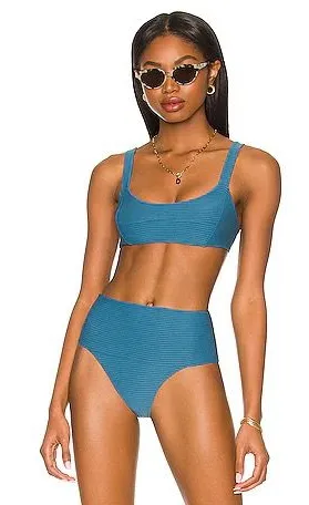 L*Space Bikini Set thumbnail 1