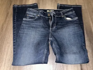 Wrangler Jeans thumbnail 5