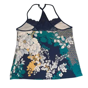 Linea Donatella Camisole Size Large thumbnail 2