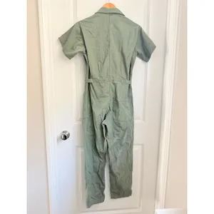 Pistola Grove Field Suit Short Sleeve in Colonel‎ Size Small 200$ Outdoor Fall thumbnail 6