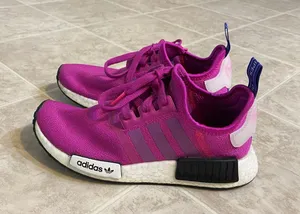 Adidas NMD Sneakers thumbnail 1