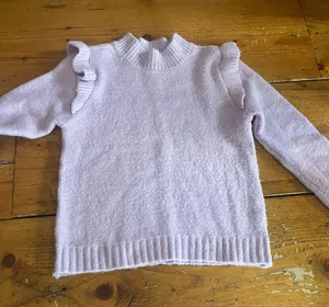 Wild Fable Sweater thumbnail 1