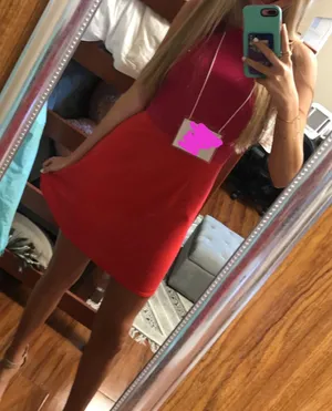 French Connection Dillards Dress thumbnail 1