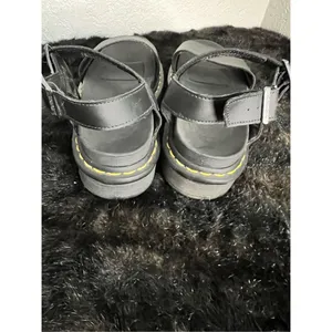 Dr. Martens Voss Quad Chunky Sandals 7 thumbnail 3