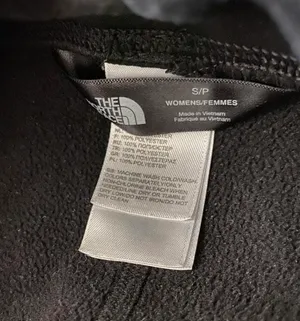 The North Face Sweats thumbnail 4