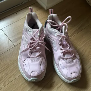 Nike M2K Tekno thumbnail 2
