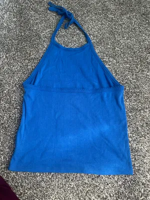American Eagle Tank Top thumbnail 2