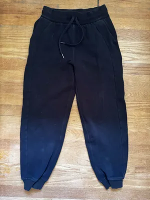 Lululemon Joggers thumbnail 5