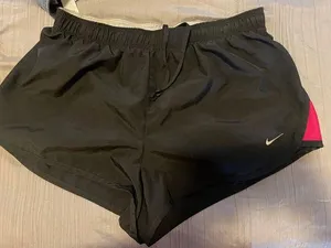Nike Shorts thumbnail 1