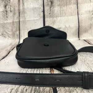BONGO - fanny pack thumbnail 3