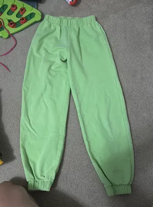 Brandy Melville Sweatpants thumbnail 1